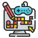 Baunl Logo